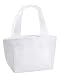 Liberty Bags - Cooler Tote