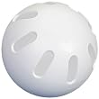 9in Wiffle Ball Baseball