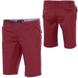 Volcom Re-Loaded 11in Short - Women's