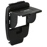 Delkin Devices LCD COVER SNAP-ON NIKON D100 ( DND100-S )