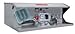 #76D-3 HANDLER - Bench Top Dust Collector with Lathe [H# 76D-3] Shippi 103489 Us Dental Depot