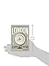 Welcome to London: A World Of Eating: A Guide to the Usual and Unusual