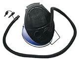 Outwell Luftpumpe Blasebalg 3 ltr.
