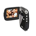 Cam4000 Snapp 3mp Mini Digital Camcorder/camera