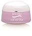 Biotherm Line Peel Yeux Gentle Wrinkle Corrector - Luminous Eye Contour 15ml/0.5oz