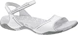 Merrell - Women's Merrell Salerno