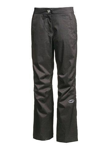 Ziener Damen Skihose Taray Gr.