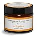 Search Our Specialty Mall : Erbaviva Sniffles Baby Chest Balm (organic)
