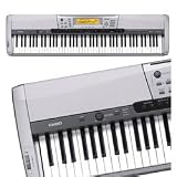 Casio Px575r