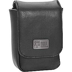Premium Quality Camera Case for Select PANASONIC Lumix DMC with Optional belt loop and... by Pro Power