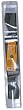 Poulan Pro 54-Inch Heavy Duty Lawn Mower Blade (3 Pack) #PP24007