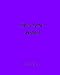 Harry Potter : Harry Potter Sermons: Biblical truths illustrated by the Harry Potter stories