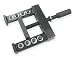 U Joint Remover Tool,1/2 In Drive Westward 1EKN2