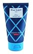 Aquolina Blue Sugar After Shave Gel