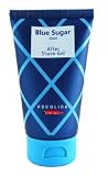 Aquolina Blue Sugar After Shave Gel