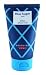 Aquolina Blue Sugar After Shave Gel