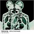 Bodysong: Original Soundtrack