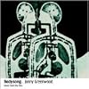 Bodysong (Music from the Film)