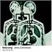 Bodysong