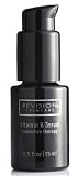 Revision Skin Care Vitamin K Serum 0.5oz