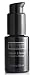 vitamin k - Revision Skin Care Vitamin K Serum 0.5oz