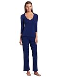 On Gossamer Womens Cabana Pajama