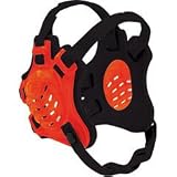 Cliff Keen Tornado Headgear