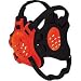 Cliff Keen Tornado Headgear