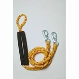 Wellington 88399 V7302 - Magnum Tow Bridle