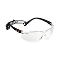 Impulse Protective Eyewear