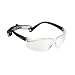 Head Impulse Racquetball Eyeguard