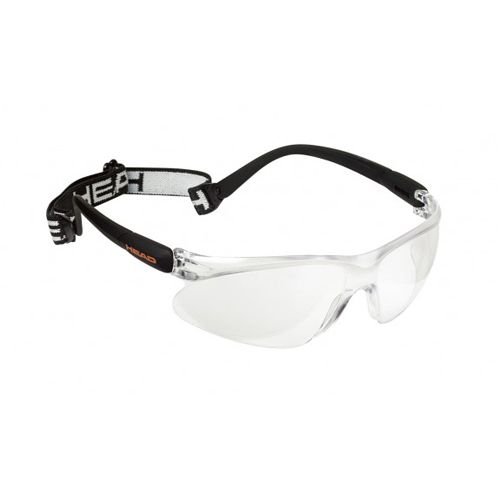 Impulse Protective Eyewear
