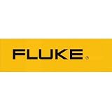 Fluke FIBERINSPECTOR PRO OPT ( OFTM-5352 )
