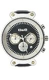 D&G Dolce & Gabbana Men's Rhythm watch #DW0378