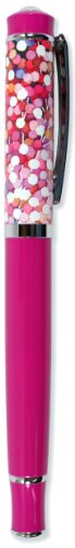 Lollipop Tree Roller Ball Pen (Rollerball Pen)