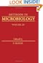 Electron Microscopy in Microbiology, Volume 20 (Methods in Microbiology)