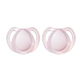 from Tommee Tippee Tommee Tippee Cherry Soothers Pink (Model CherrysoothersPink)