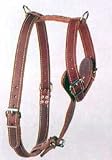 Latigo Roading Harness