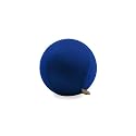 Handstands Cyber Gel Squeeze Ball - Colors may vary