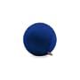 Handstands Cyber Gel Squeeze Ball - Colors may vary