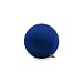 Handstands Cyber Gel Squeeze Ball - Colors may vary