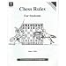 Chess Rules for Students - Bain