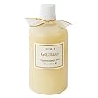 Thymes Goldleaf Liquid Foaming Bath 235 ML / 8 FL OZ