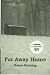 Far Away Home