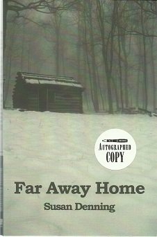 Far Away Home