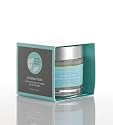 The Glacial Facial Masque (Lavender & Peppermint) 3.5 oz. by Alaska Glacial Mud Company