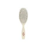 Phillips Light Touch #2 Small Oval Cushion Hair Brush