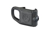 Magpul PTS Rail Sling Attachment (RSA)
