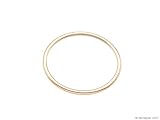 2003-2007 Nissan 350Z Nippon Reinz Exhaust Gasket