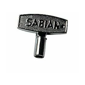 Sabian Drum Key